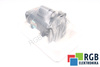 1FT6082-8AK71-3AG1 SIEMENS