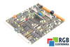 6SC6500-0UC01 SIEMENS SIMODRIVE 650 PENTRU PIESE