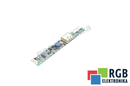 INVERTOR CXA-P1212B-WJL TDK PCU-P091B INVERTOR
