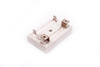 REZISTENȚĂ 3T004470-7 NOBLE RGT20 RGN20 40KOHM 0.042OHM REZISTENȚĂ