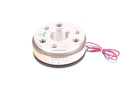 8661109H00-0014 KENDRION FRÂNĂ