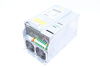 IMC15 MECOS TRAXLER BG10837-01NH