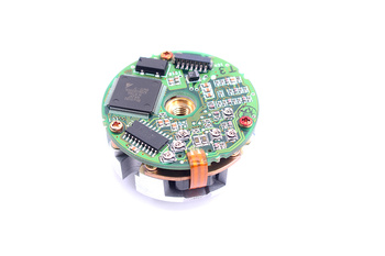 SGMGH-03ACB6D YASKAWA SISTEM DE MĂSURARE