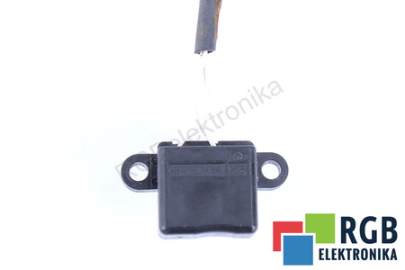 GTM31-2S FANUC SENZOR DE TEMPERATURĂ