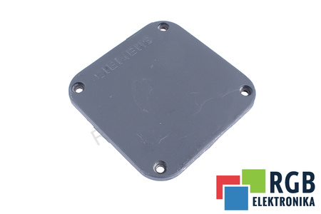 1FT5064-0AF71-1-Z SIEMENS CAPACUL MOTORULUI