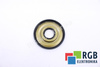 24X78X6.5 FANUC A98L-0004-0249#HTCY0024 AMBALAJ