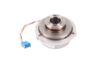 V23401-U7018-B709 TYCO REZOLVER