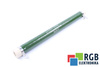 REZISTENȚĂ GS24X265FST KRAH 680 OHM REZISTENȚĂ