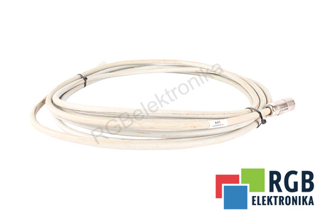 00-124-808 KUKA 00124808 7M CABLU