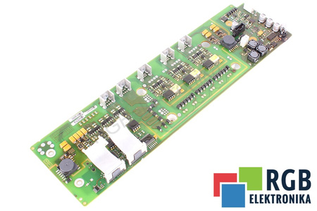 A5E01192730-002C4-002 SIEMENS PENTRU PIESE