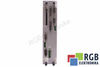 CC10.3 BOSCH