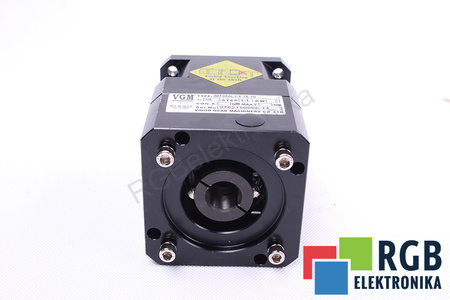 MF090L1-5-19-70 VGM I=5 CUTIE DE VITEZE