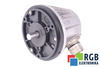 ROD429/2500 HEIDENHAIN ID.NR.514777-32 CODER