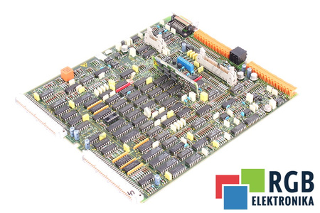 6SC6500-0UC01 SIEMENS SIMODRIVE 650 PENTRU PIESE