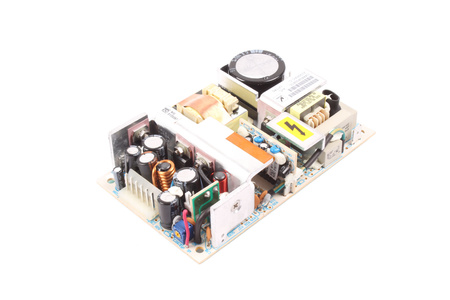 LPT45 ARTESYN ALIMENTARE