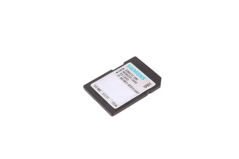 6AV6671-8XB10-0AX1 SIEMENS