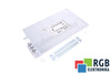 25AYC10B CORCOM