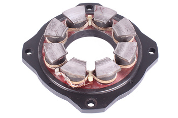 600 MAVILOR MAVILOR TURNARE FRONTALĂ