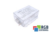FMBC-0927-0810 TIMONTA