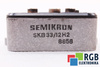 SKB33/12H2 SEMIKRON