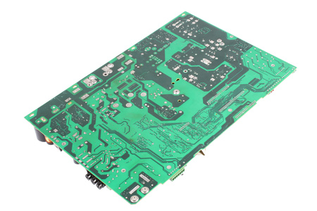 ID.NR.525263-09 HEIDENHAIN DEFECT – PENTRU PIESE