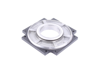 DSM4-19.1-20R.94-W1A SYSTEM ANTRIEBS TECHNIK LANCE SPATE