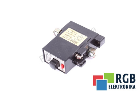 BA151105 MATSUSHITA B15 M-5 DECONECTOR