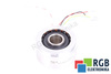 V23401-T2G14-D209 TYCO REZOLVER