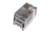 6SL3210-1SE21-0AA0 SIEMENS