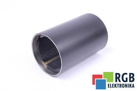 MT030R4-37 CONTRAVES STATOR