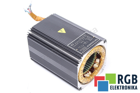 FMR063-10-60-RNK-00 FERROCONTROL STATOR