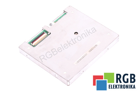 LQ038Q3DC01 SHARP MATRICE LCD