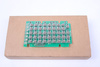 PCB3485 HIRATA PENTRU H-3335 TASTATURĂ