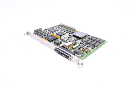 0204202374L NUM PENTRU 1060W