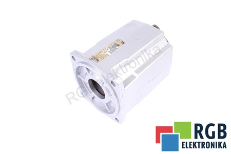 NX630EANR7001 PARKER STATOR