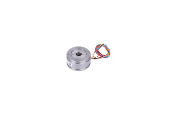 RE-21-1-A04 LTN REZOLVER