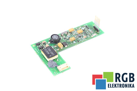 INVERTOR 77162-202-51 ALLEN BRADLEY 77162-201-05