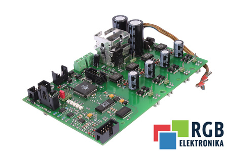 LSQ4H WELDING PENTRU PIESE