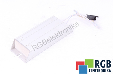 REZISTENȚĂ CBH165C DANOTHERM 27 OHM 27OHM