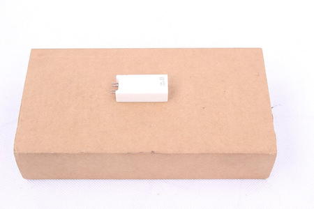 REZISTENȚĂ 22 OHM 22OHM REZISTENȚĂ