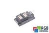 1MBI300L-120 FUJI ELECTRIC