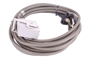 69-000-426 KUKA 10M CABLU