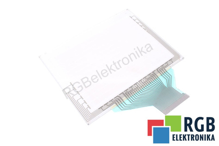 148X115MM 28/30PIN ATINGE