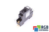 CP-B MITSUBISHI ELECTRIC DECONECTOR