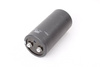 CONDENSATOR 3300UF 400V NIPPON CONDENSATOR