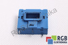 HAIS100-P LEM TRANSFORMATOR DE CURENT