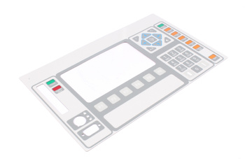 ARGUS6012 GRILĂ ÎNLOCUITOR