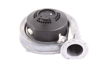 DSB144-22 TORIN 077338-01 0.136KW, 230V, 1.1A EVANTAI