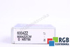 6004ZZ NSK 20X42X12 RULMENT