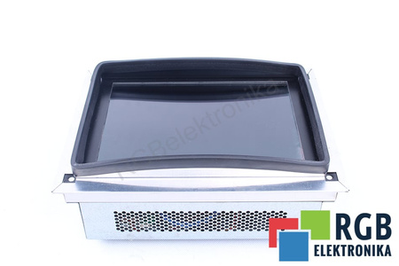 LCD10-0060 ALLMENDINGER MONITOR LCD